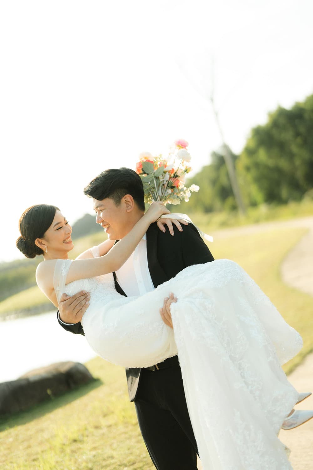 weddingImage6